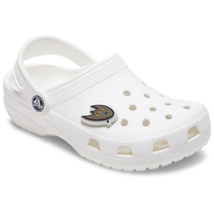 NHL® Anaheim Ducks®