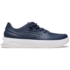 Women's InMotion LiteRide™ Pacer