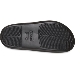 Dylan Platform Diamante Clog