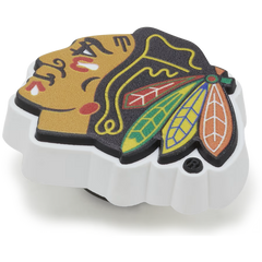 NHL® Chicago Blackhawks®