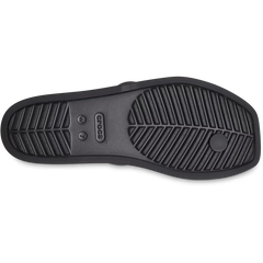 Women's Miami Toe Loop Sandal