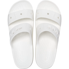 Baya Platform Sandal