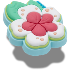 Tropical Flower