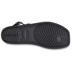Women's Miami Thong Flip