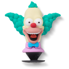 The Simpsons Krusty The Clown