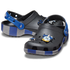 Kids' Harry Potter Ravenclaw Classic Clog