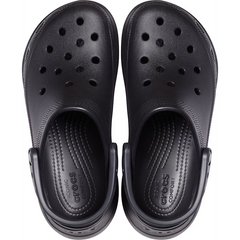Bae Clog