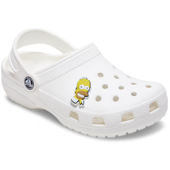 The Simpsons Homer