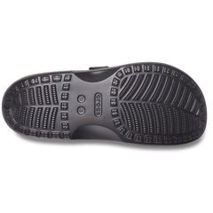 Men's Saturday Sandal