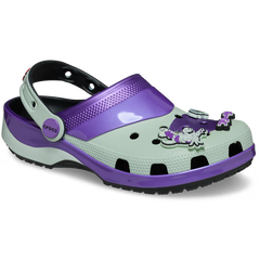 Dragon Ball Z Frieza Classic Clog