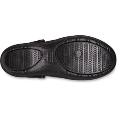 Women’s Mercy Work Clog