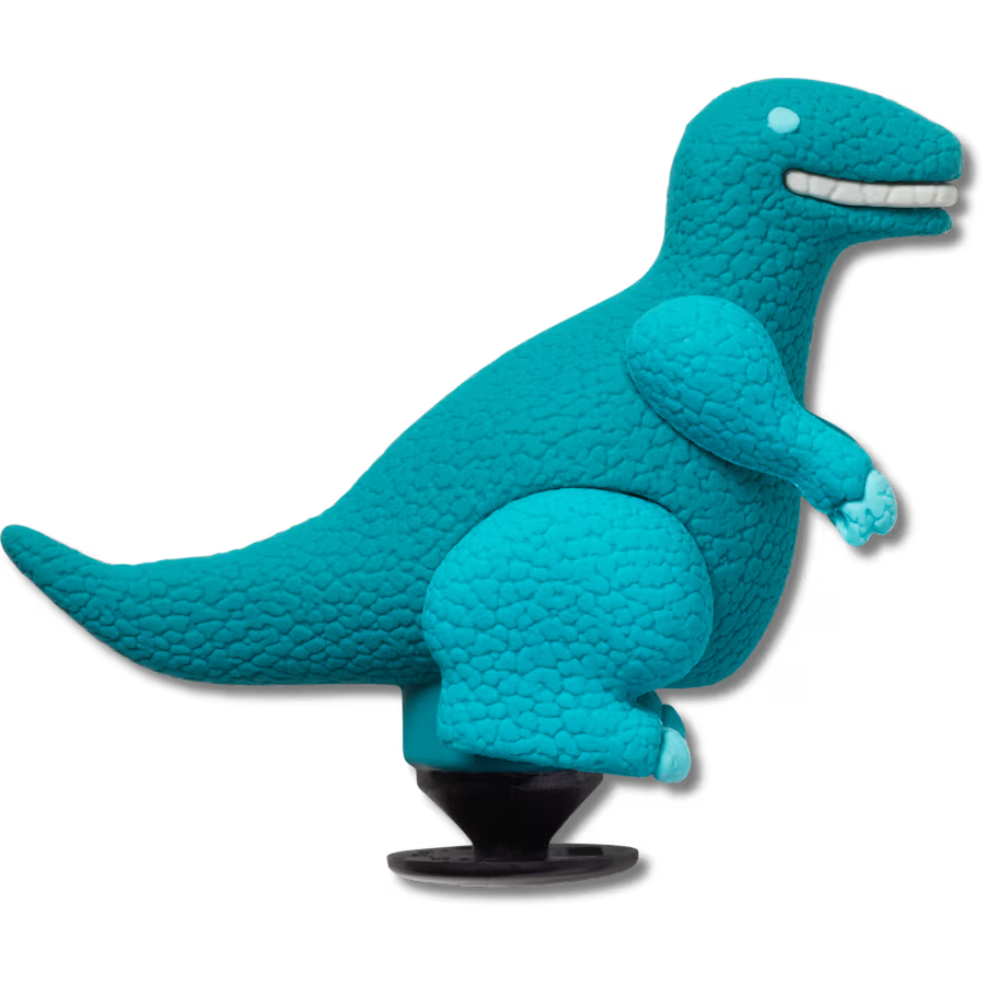 3D T-Rex Dino