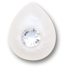 Simulated Diamond