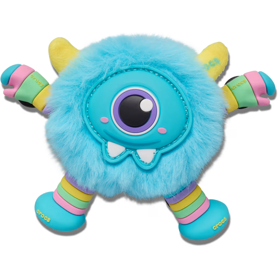 Make Your Own Monster with Sound 5 Pack