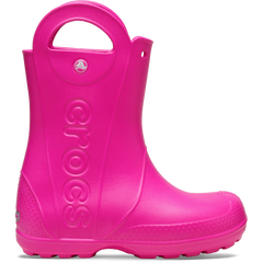 Toddler Handle It Rain Boot