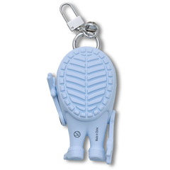 Lil Classic Bag Charm
