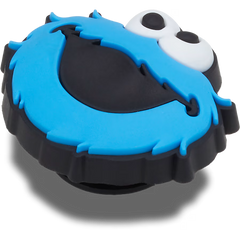 Sesame Street Cookie Monster
