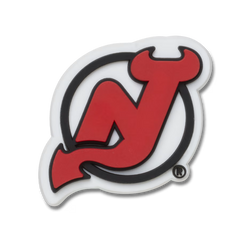 NHL® New Jersey Devils®