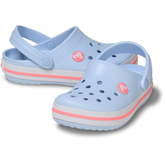 Toddler Crocband™ Clog