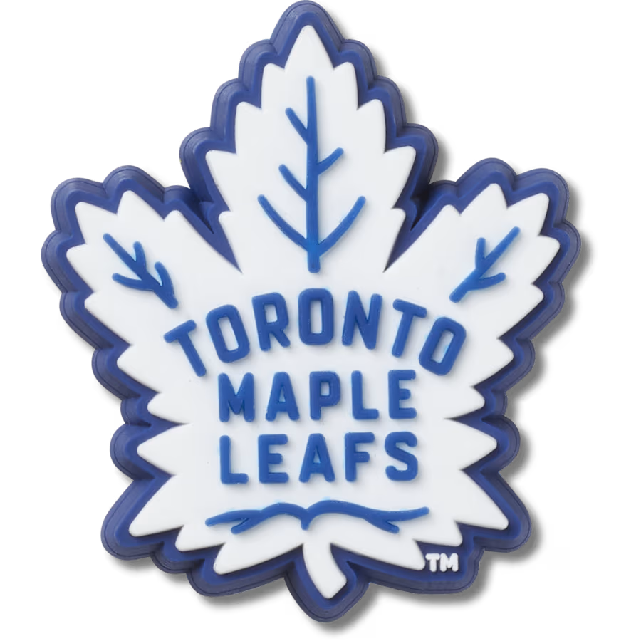 NHL® Toronto Maple Leafs® 5 Pack