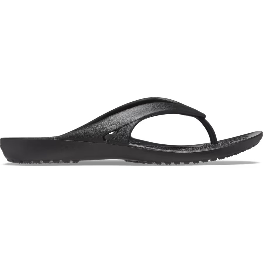 Women’s Kadee II Flip