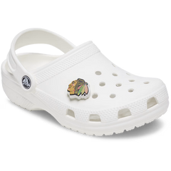 NHL® Chicago Blackhawks®