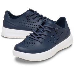 Women's InMotion LiteRide™ Pacer
