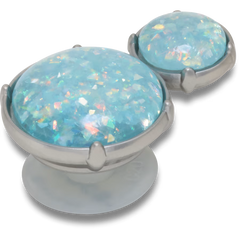 Opalescent SMT Dbl Gem