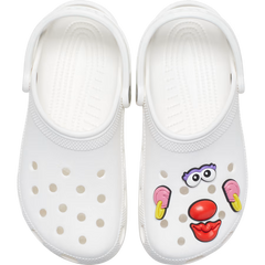 Mrs Potato Head 5 Pck