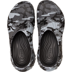 Echo Camo Wave