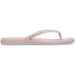 Miami Studded Flip