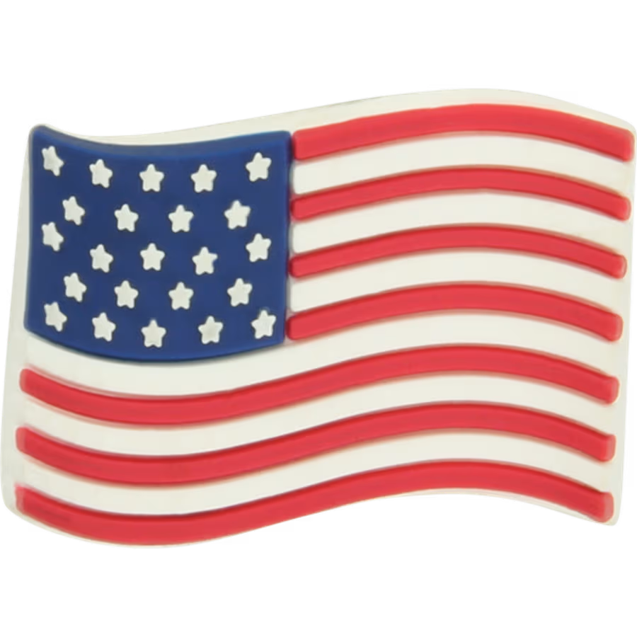 FLG American Flag F15