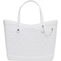 Thick Loop Bag Chain