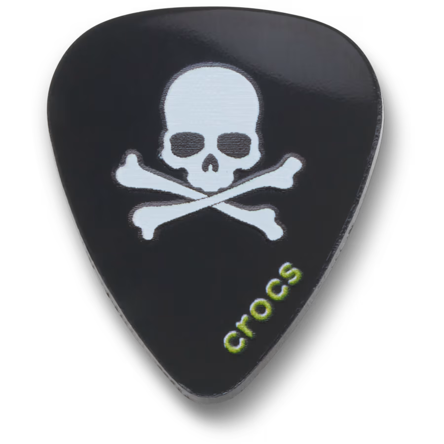 Guitar Pick