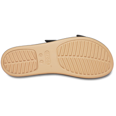 Brooklyn Buckle Matte Wrap LW ChkCsh