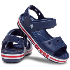 Kids’ Bayaband Sandal
