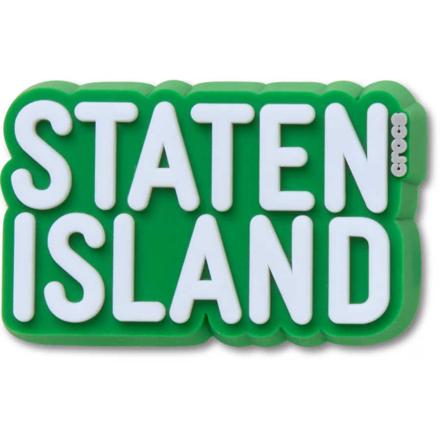 Staten Island