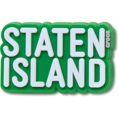 Staten Island