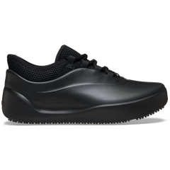 Men's Bistro Work Sneaker