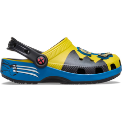 Kids' Wolverine Classic Clog