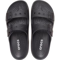 Men's Saturday Sandal