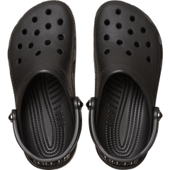 Classic Clog with Swarovski® Crystals