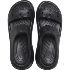 Crush Sandal