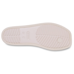 Miami Studded Toe Loop Sandal