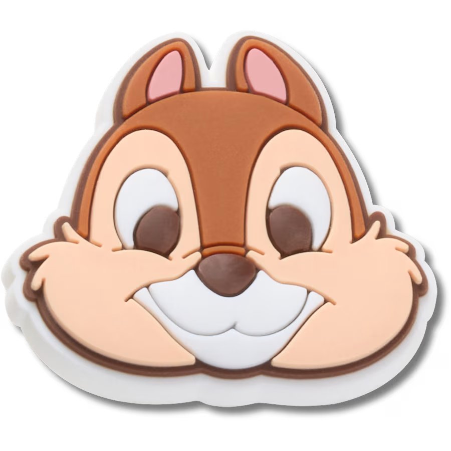Disney Chip N Dale Cute