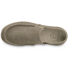 Men’s Santa Cruz Slip-On