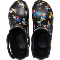 Kids' Mickey & Friends Handle It