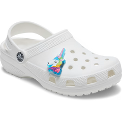 Lights Up Unicorn