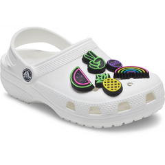 Lights Up Fun 5 Pack