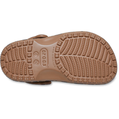 Toddler Classic Animal Clog